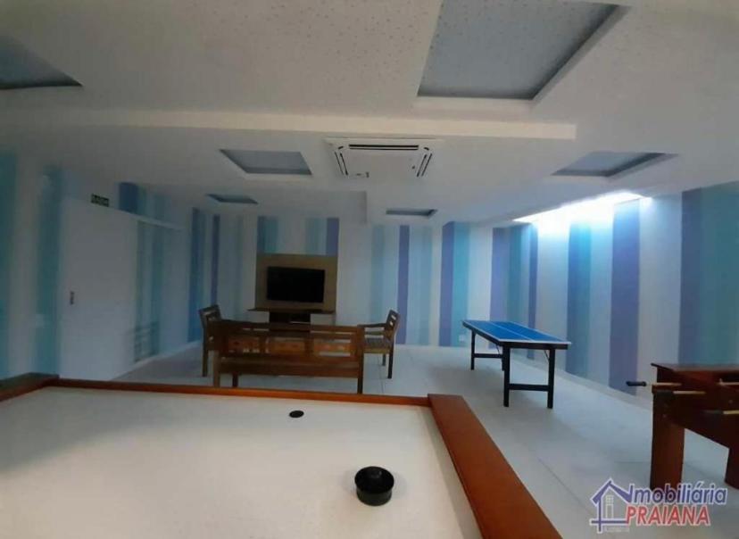 Ap Anjos De Arraial - Residencial De Frente Para A Praia Dos Anjos - Arraial Do Cabo Eksteriør billede